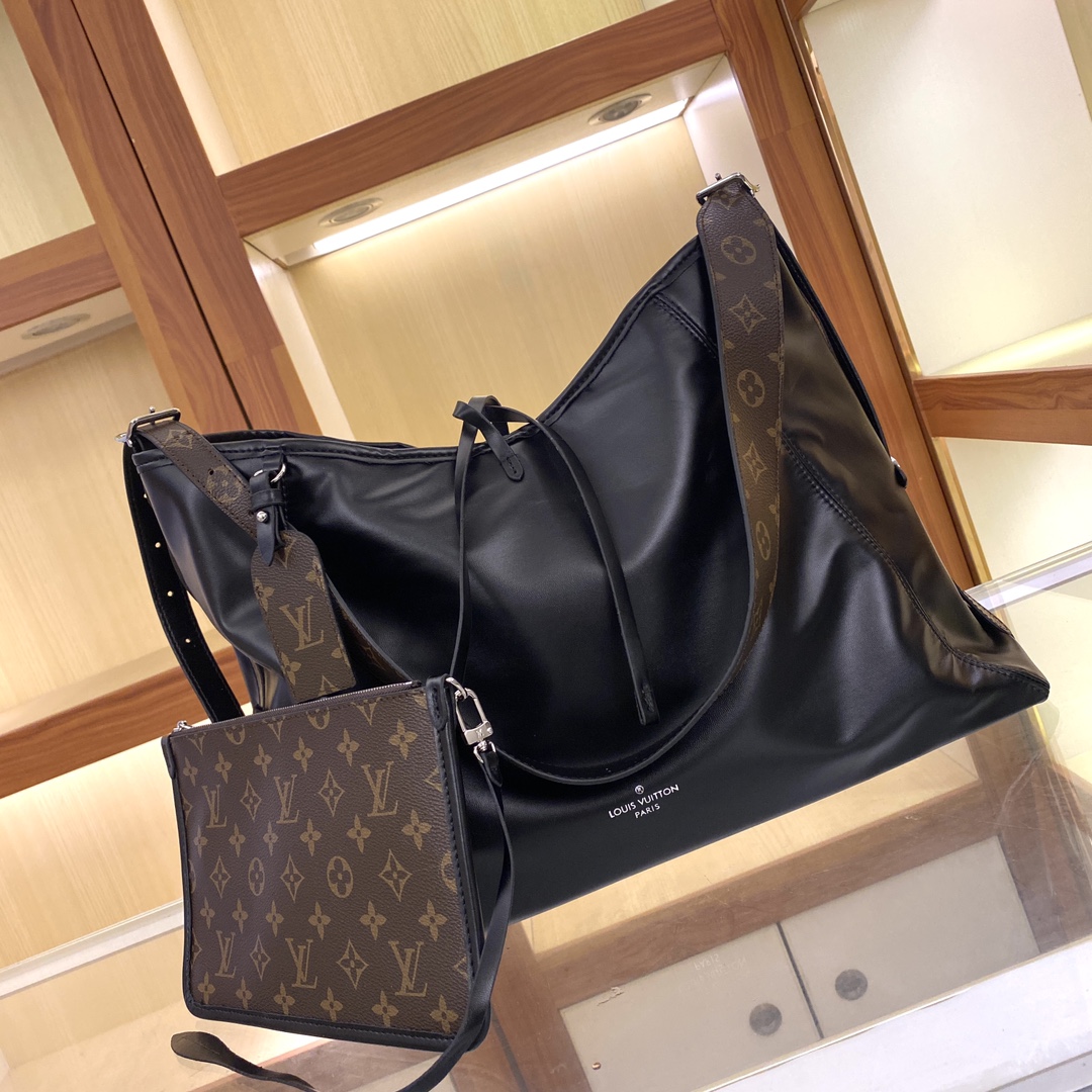 LV bag 432